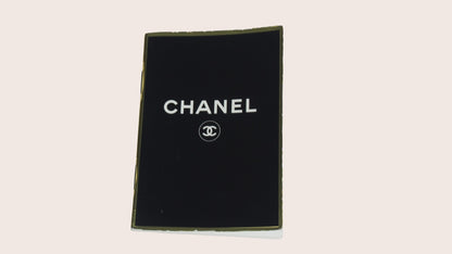 Chanel Diana Medium Pflegeanleitung