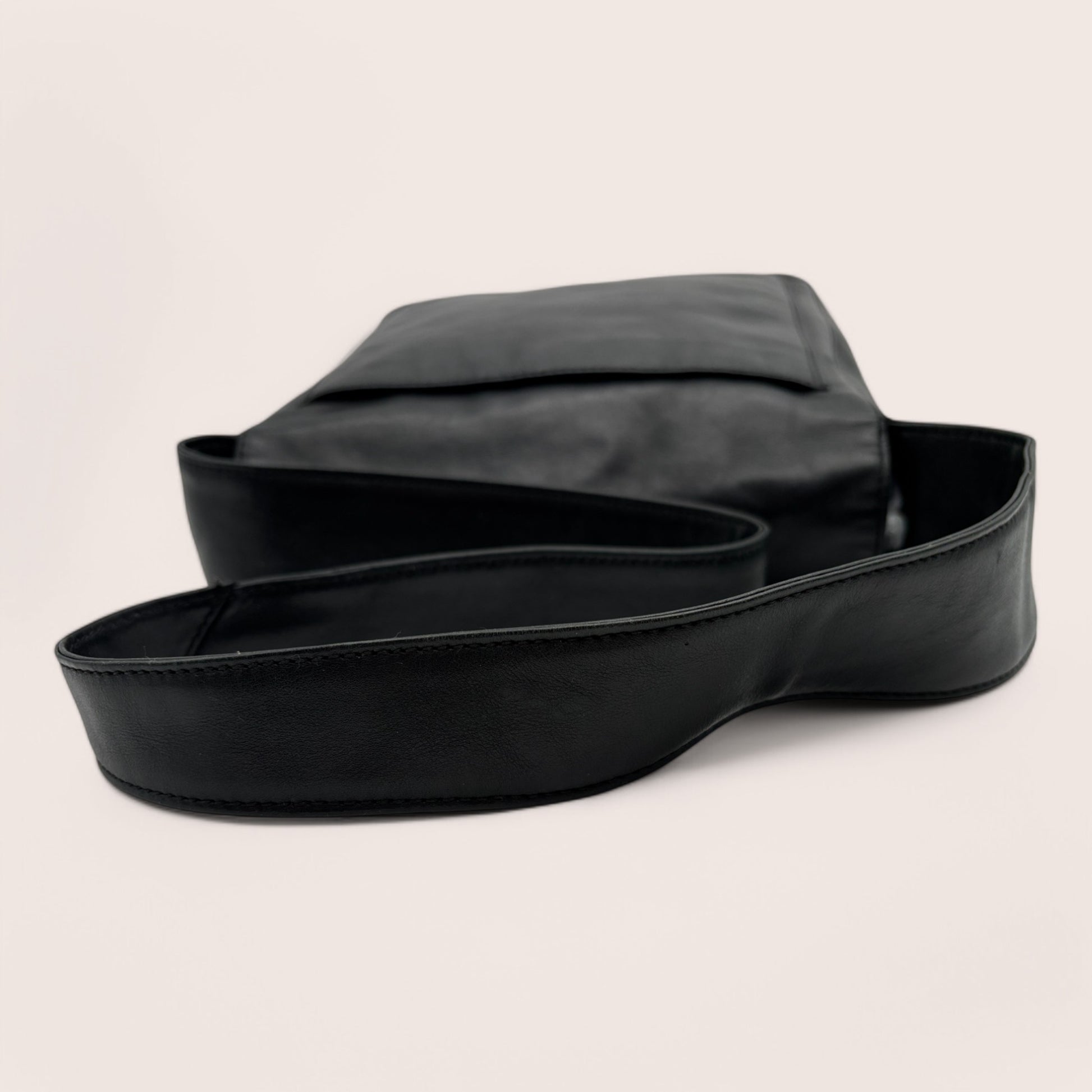 Chanel Vintage Tasche Schultergurt