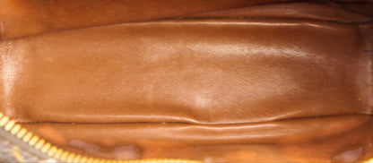 Louis Vuitton Nile Vintage Bag – Monogram Canvas Crossbody