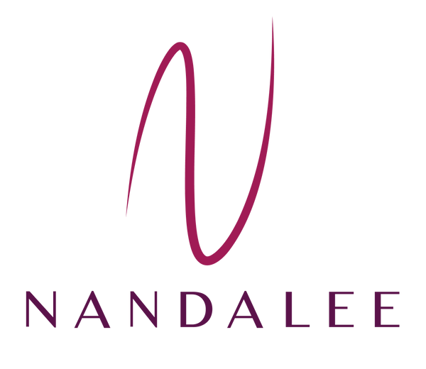 Nandalee